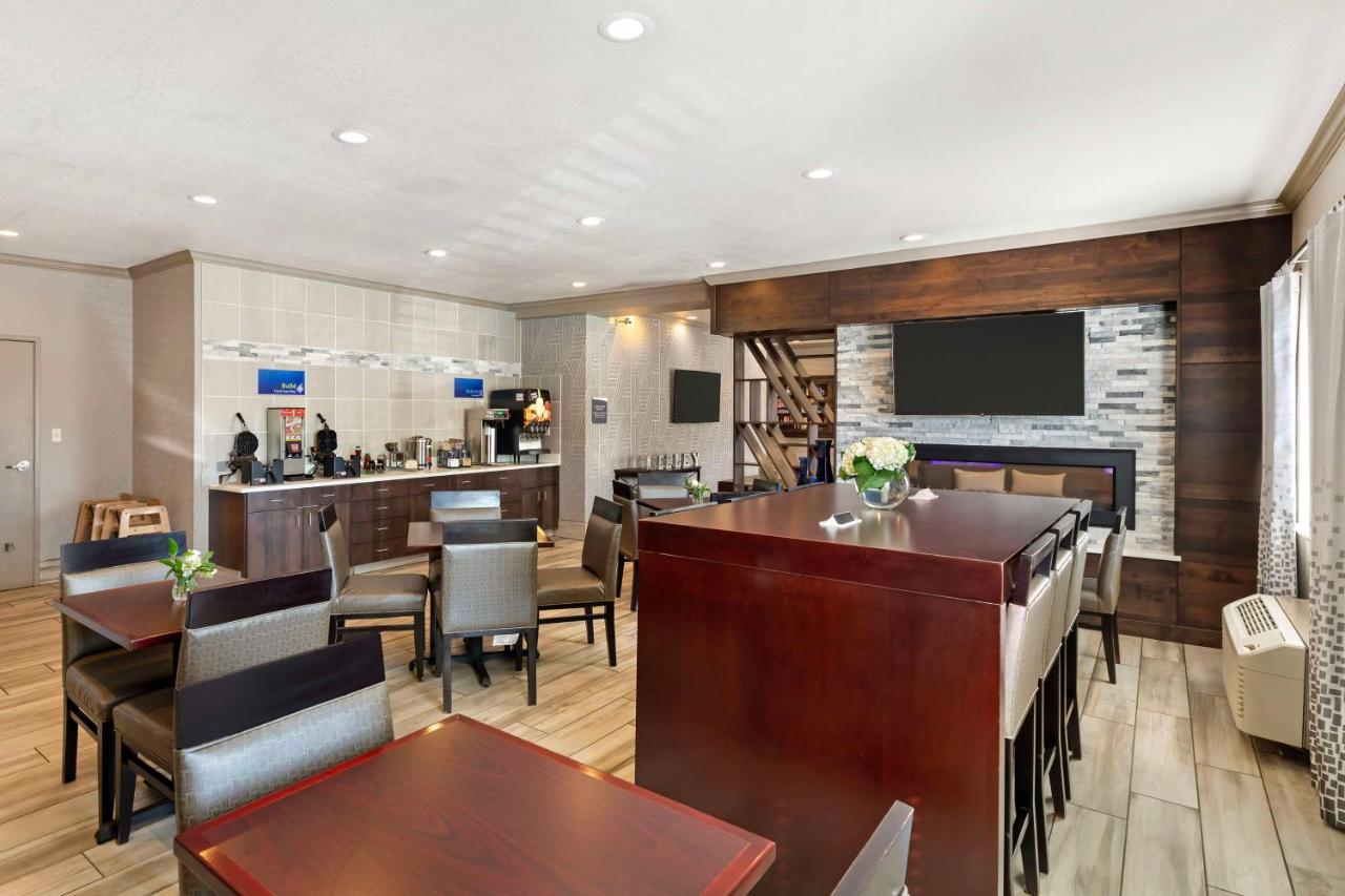  | Best Western Greeley
