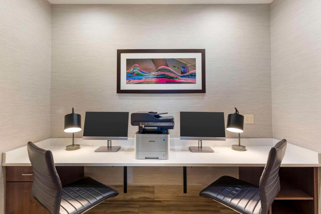  | Best Western Greeley