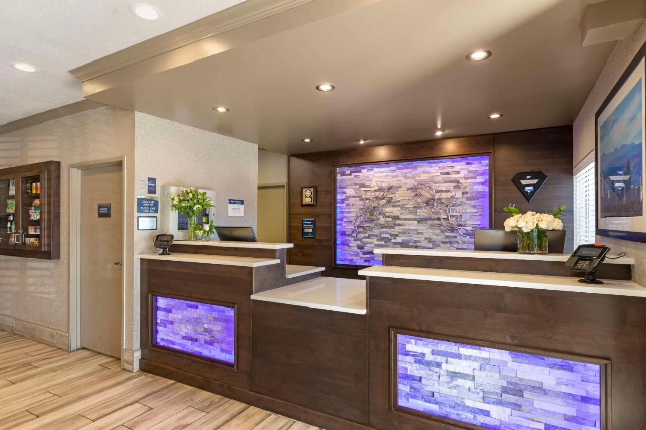  | Best Western Greeley