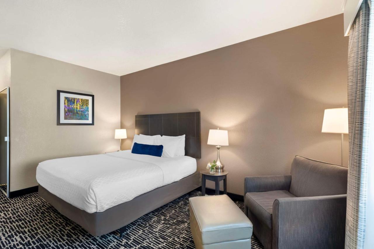  | Best Western Greeley