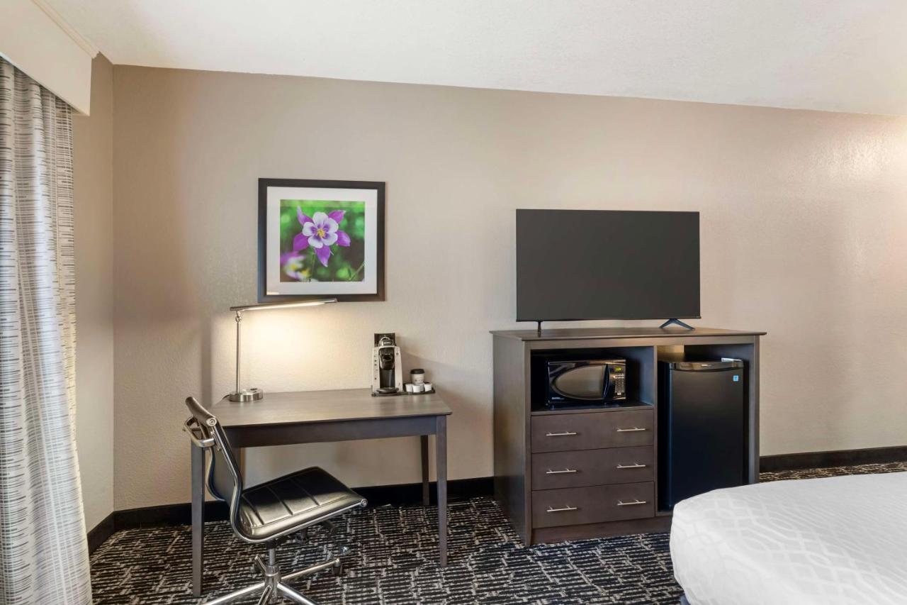  | Best Western Greeley