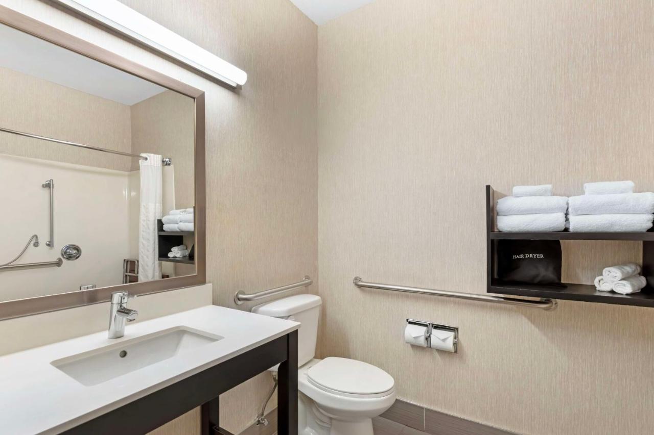  | Best Western Greeley