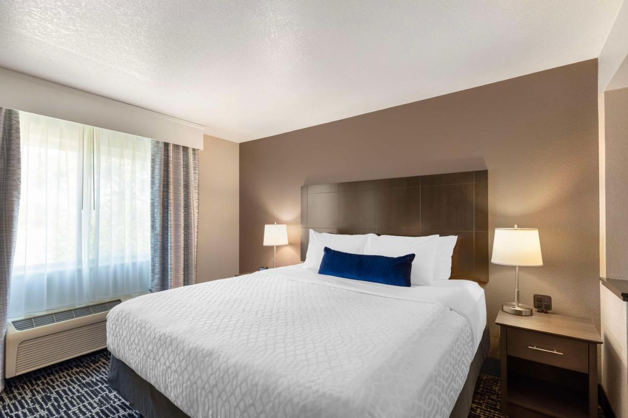  | Best Western Greeley