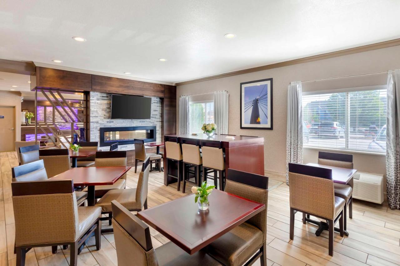  | Best Western Greeley