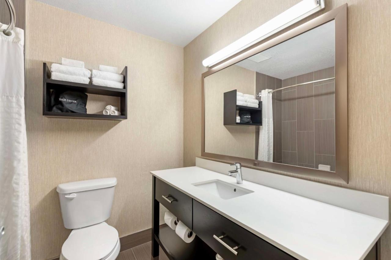  | Best Western Greeley