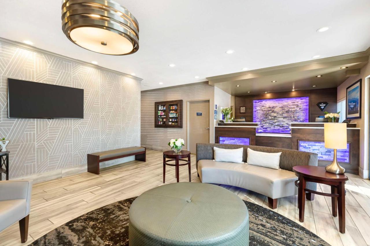  | Best Western Greeley