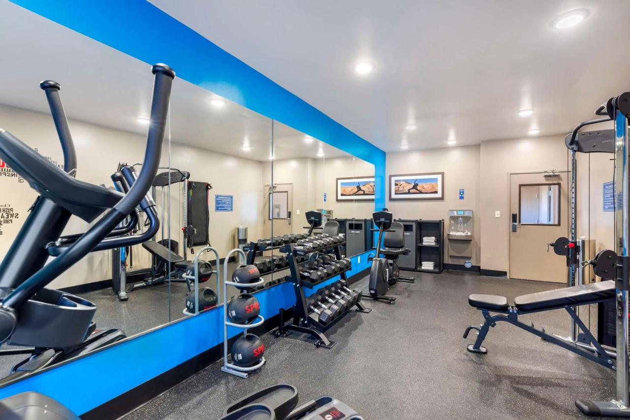  | Best Western Greeley