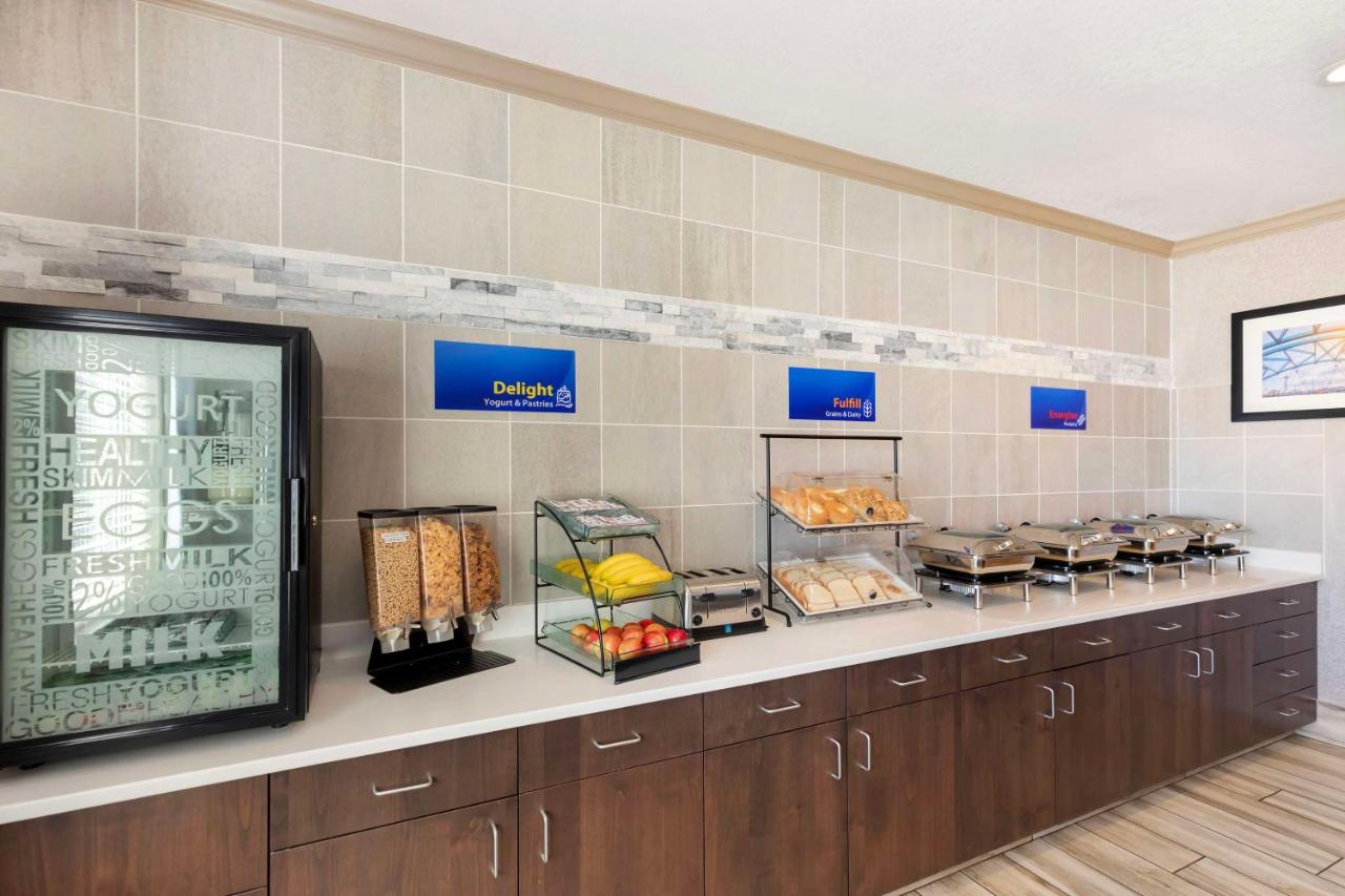  | Best Western Greeley