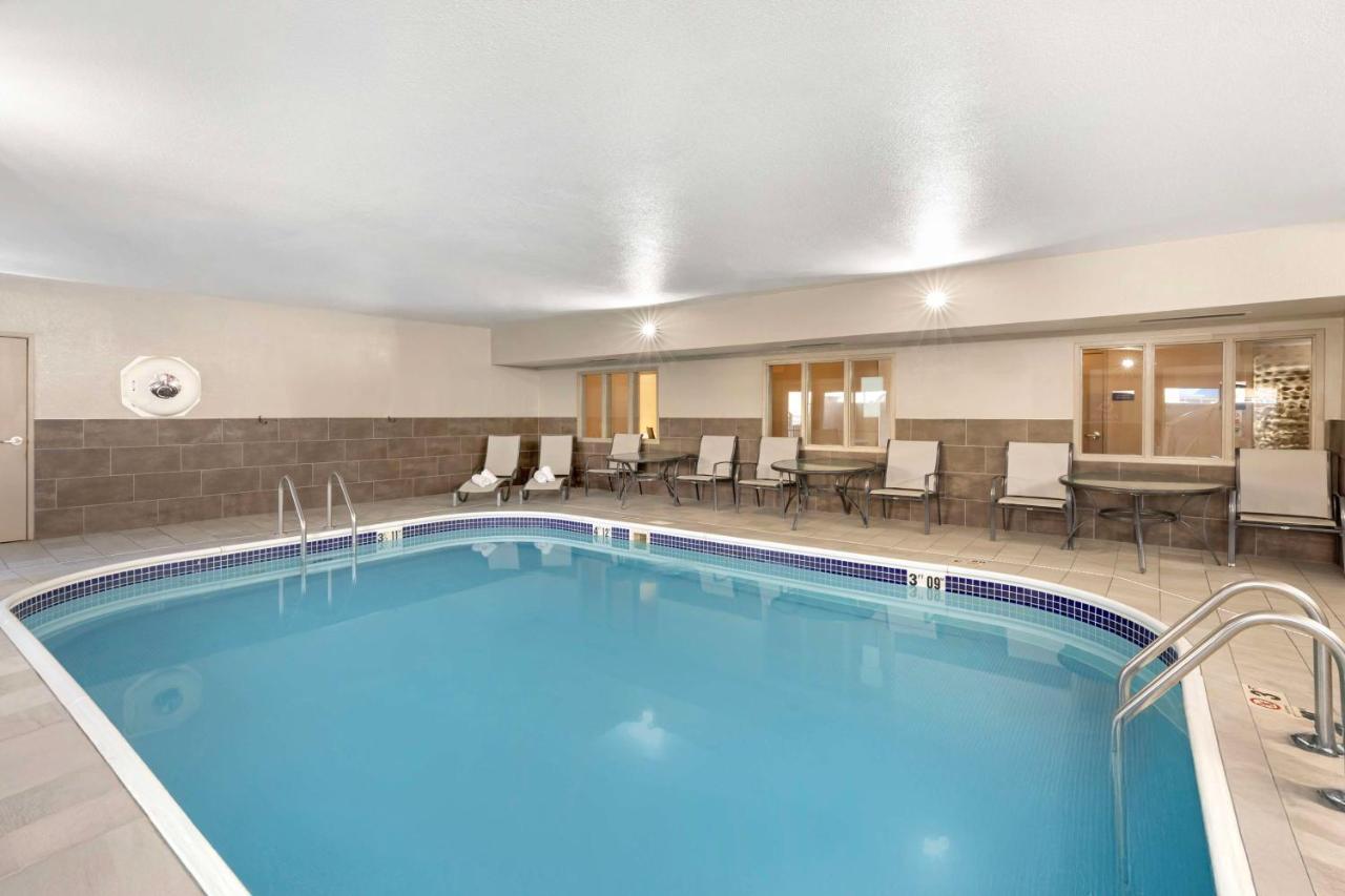  | Best Western Greeley