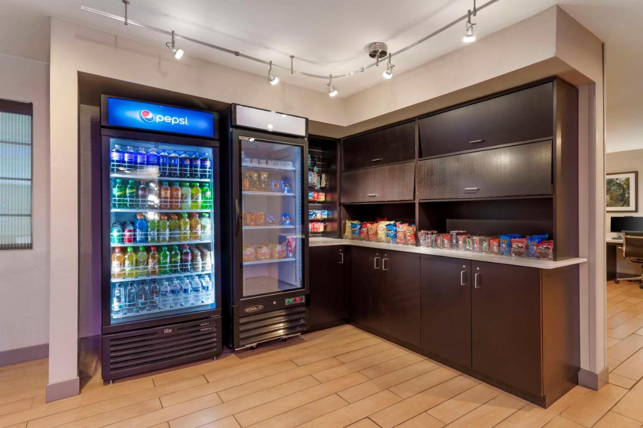 | Best Western York Inn