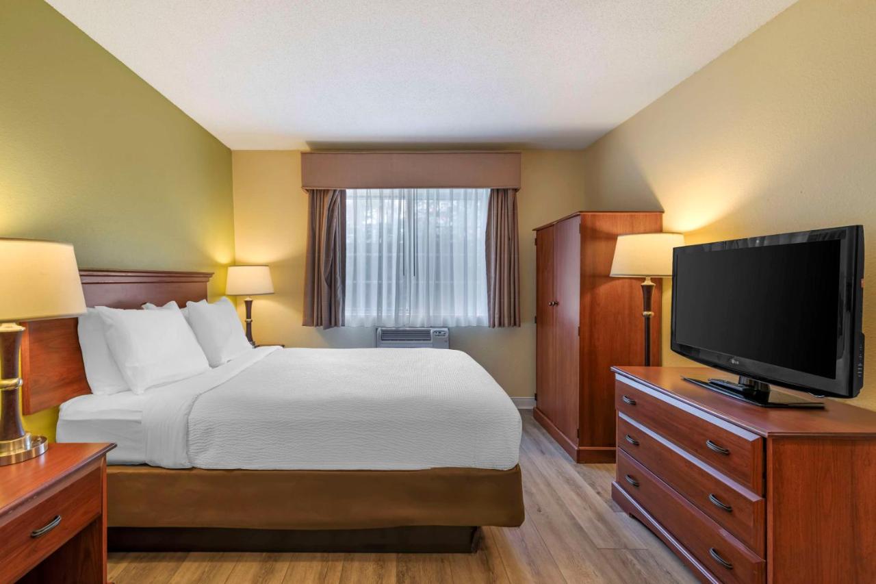 | Best Western York Inn