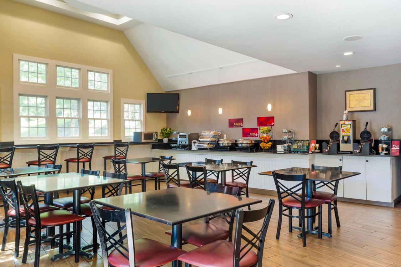 | Best Western Plus Cold Spring