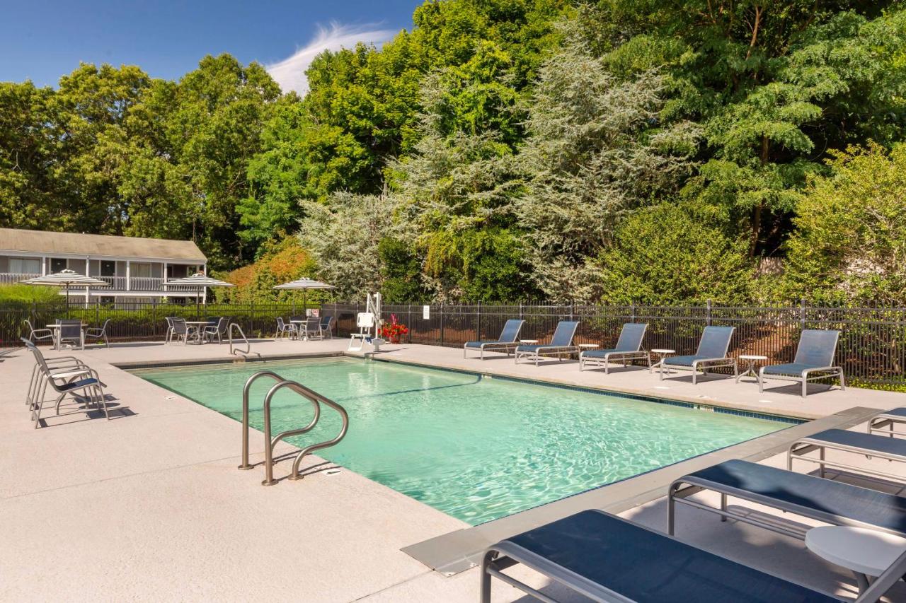  | Best Western Plus Cold Spring