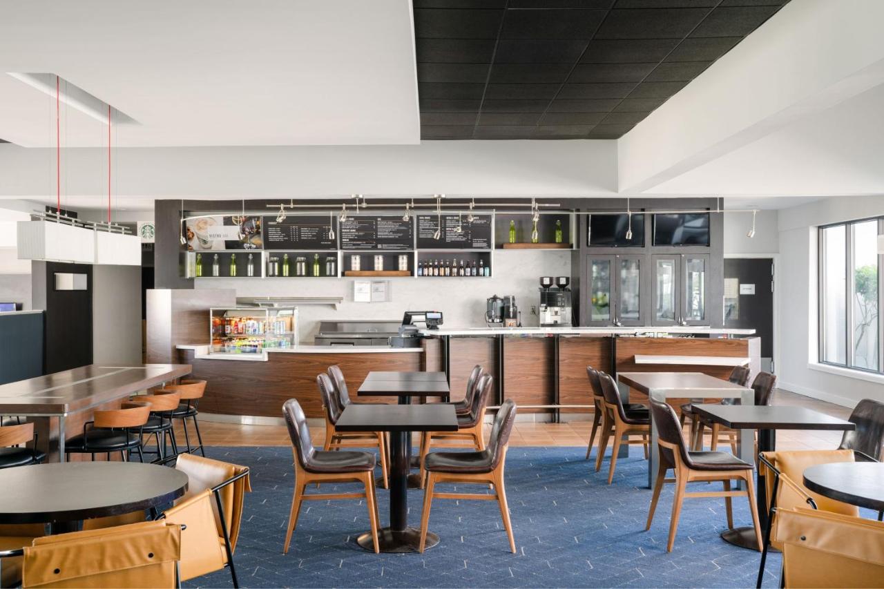  | Courtyard Melbourne West