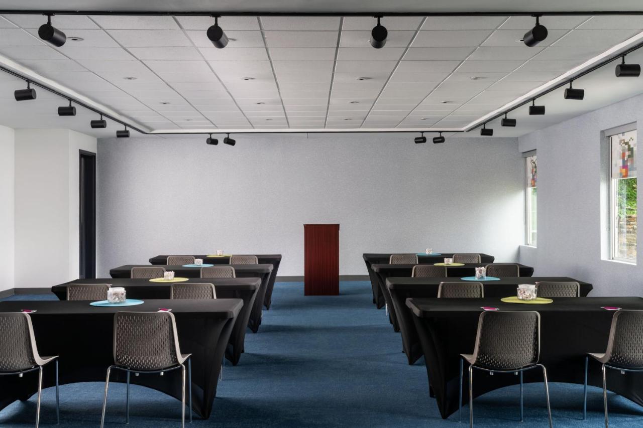 | Aloft Beachwood