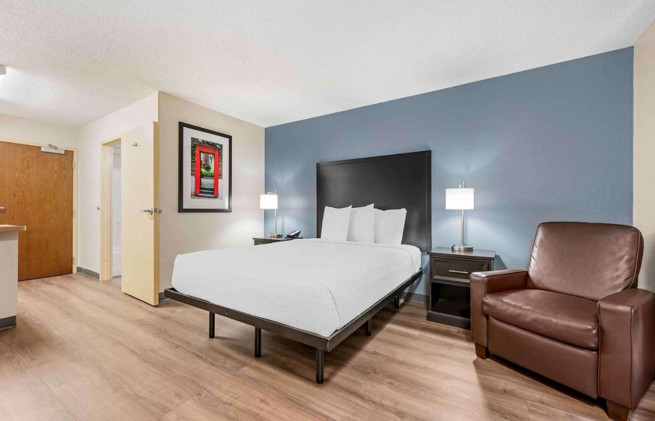  | Extended Stay America Suites - Dayton - North
