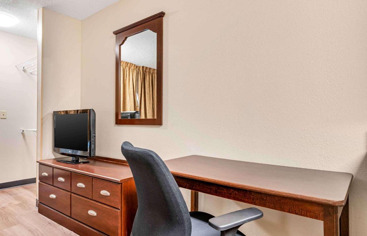  | Extended Stay America Suites - Dayton - North