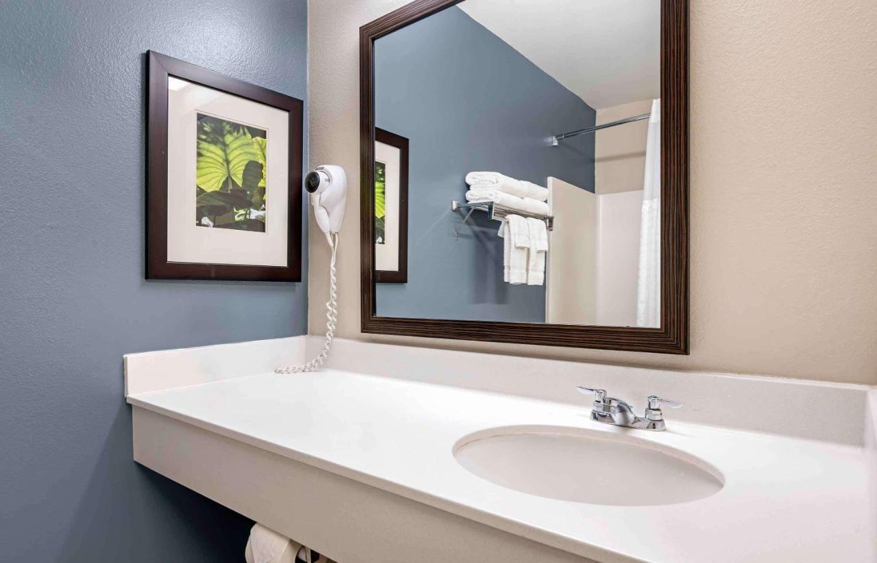  | Extended Stay America Suites - Dayton - North