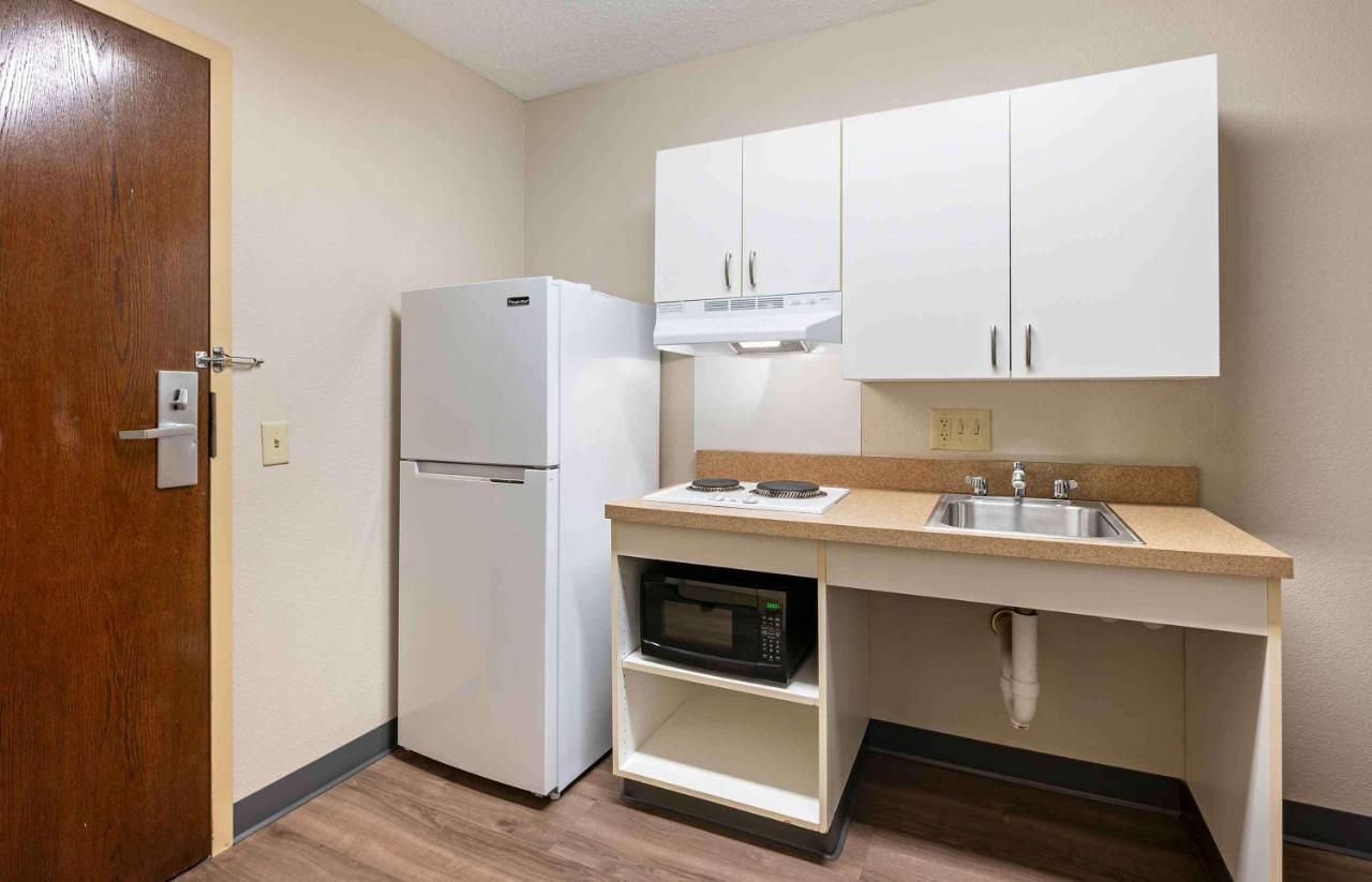  | Extended Stay America Suites - Dayton - North