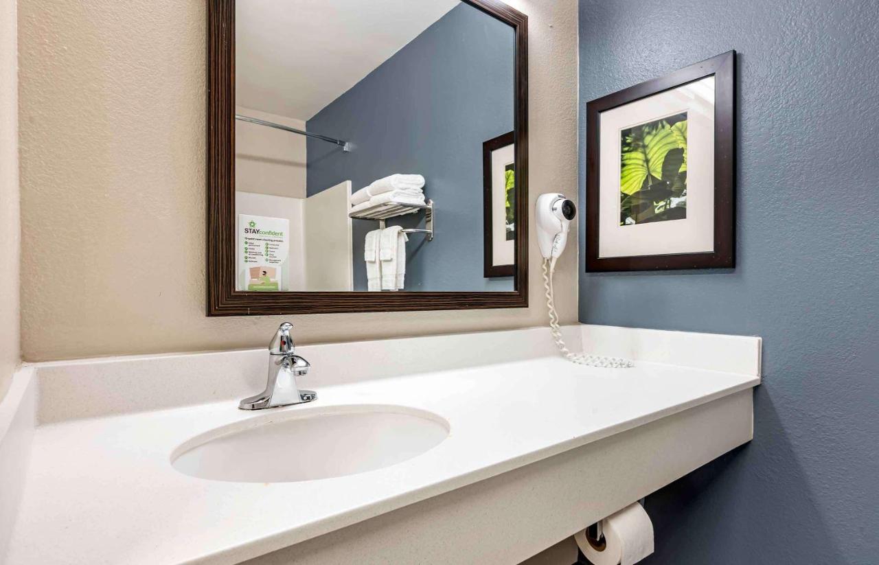  | Extended Stay America Suites - Dayton - North