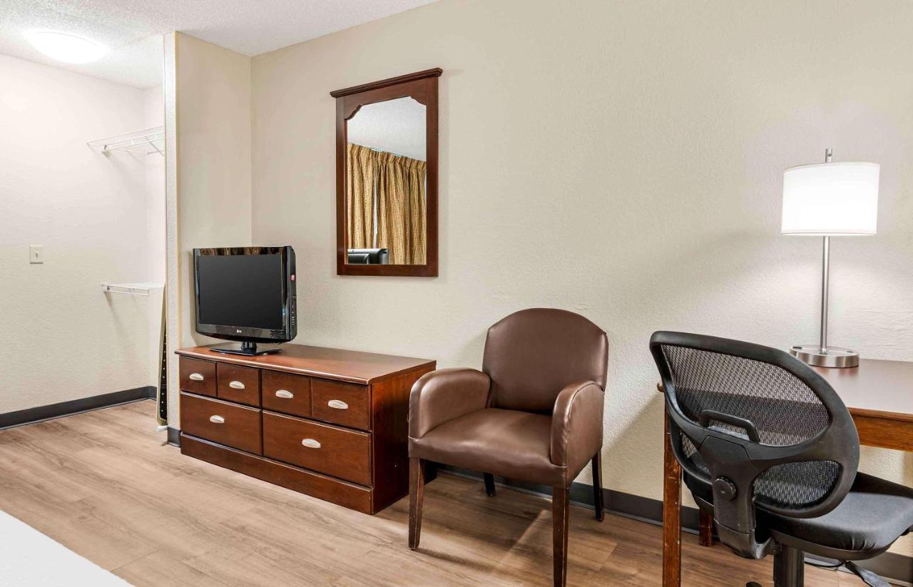  | Extended Stay America Suites - Dayton - North