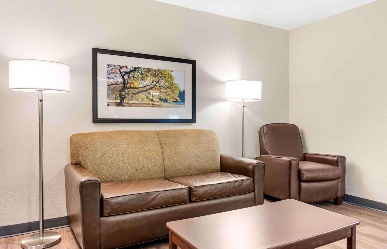  | Extended Stay America Suites - Dayton - North