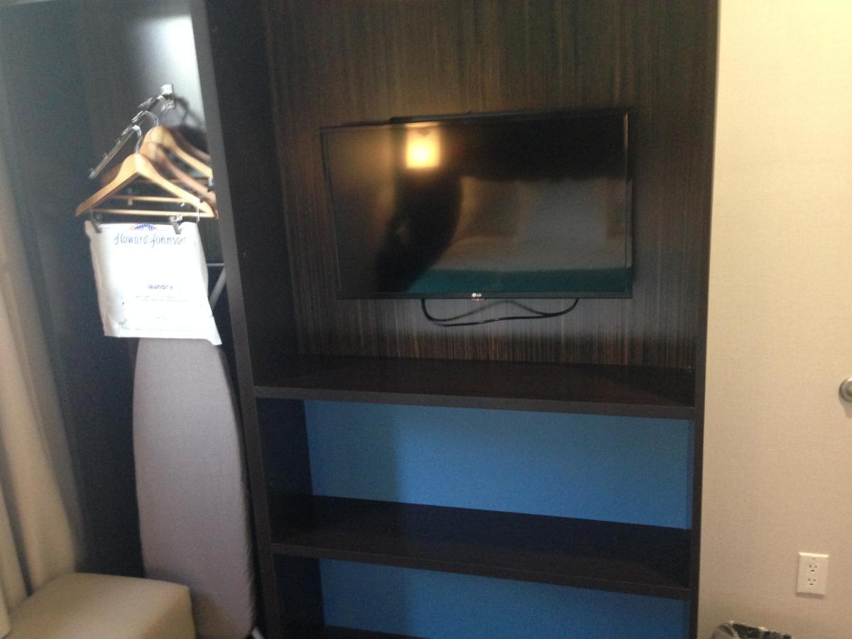  | Rockaway Hotel