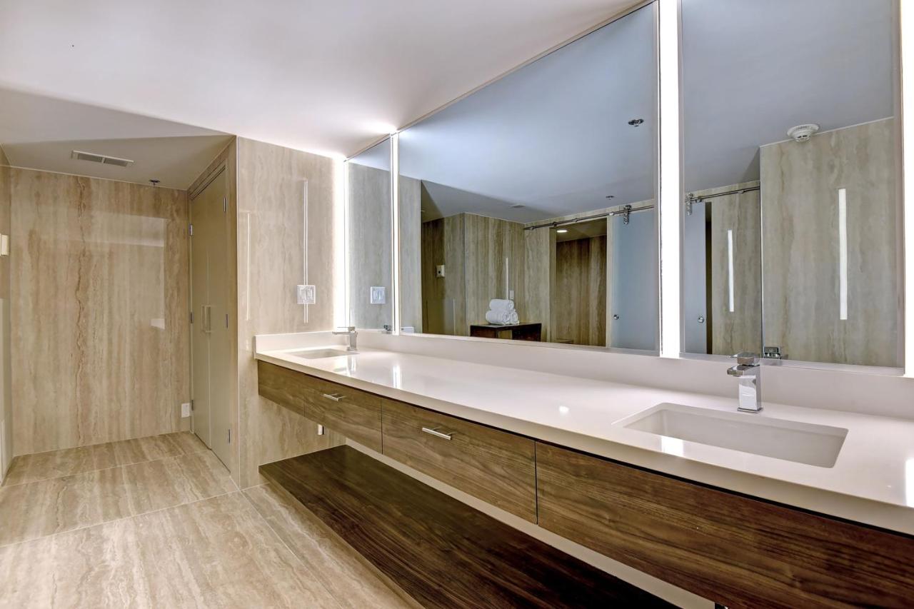 | Tulsa Marriott Southern Hills