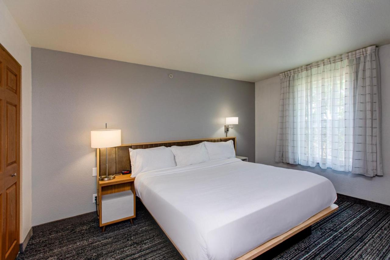 | Towneplace Suites By Marriott Denver Southwest
