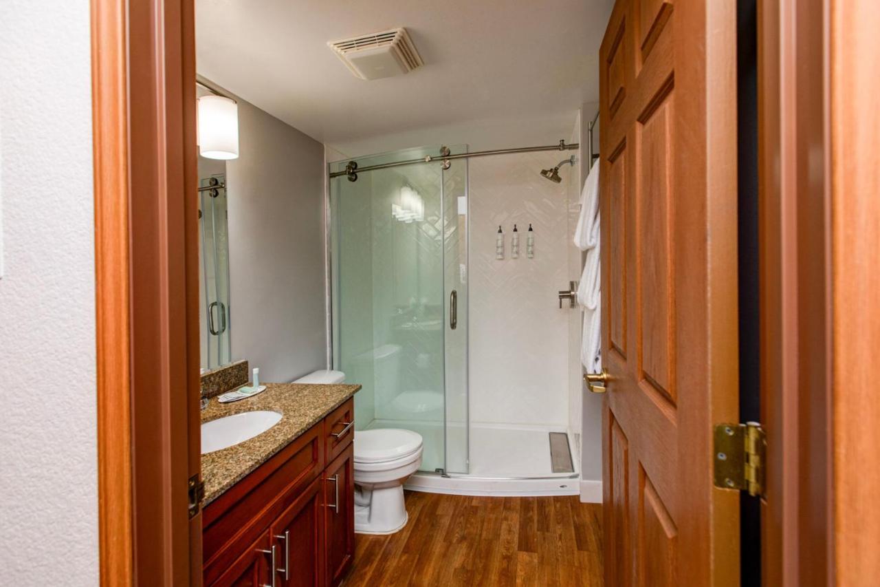 | Towneplace Suites By Marriott Denver Southwest