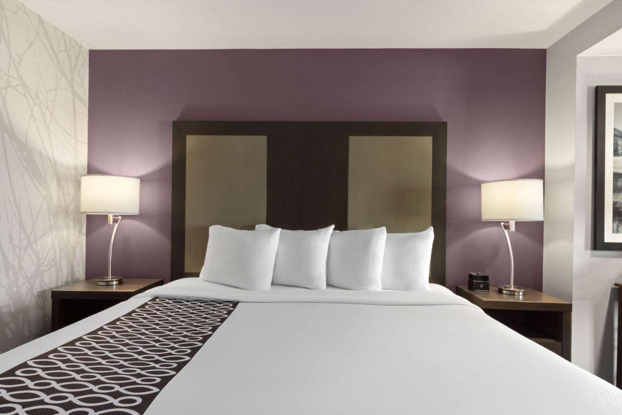 Premium King Room - Non-Smoking at La Quinta Inn & Suites by Wyndham Williams-Grand Canyon Area