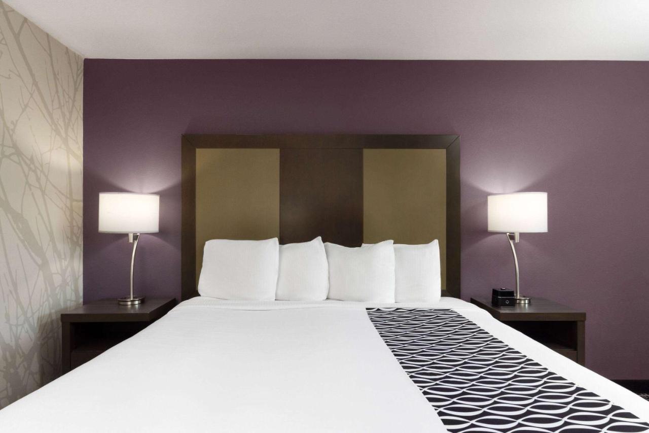 King Room - Non-Smoking at La Quinta Inn & Suites by Wyndham Williams-Grand Canyon Area