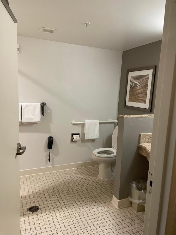 | Courtyard Marriott Gettysburg