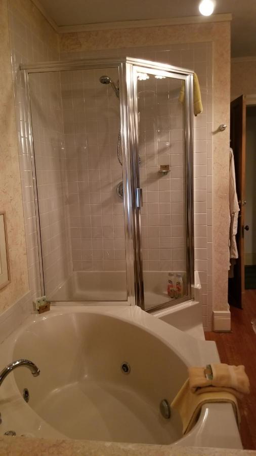 | Old Northside Bed & Breakfast