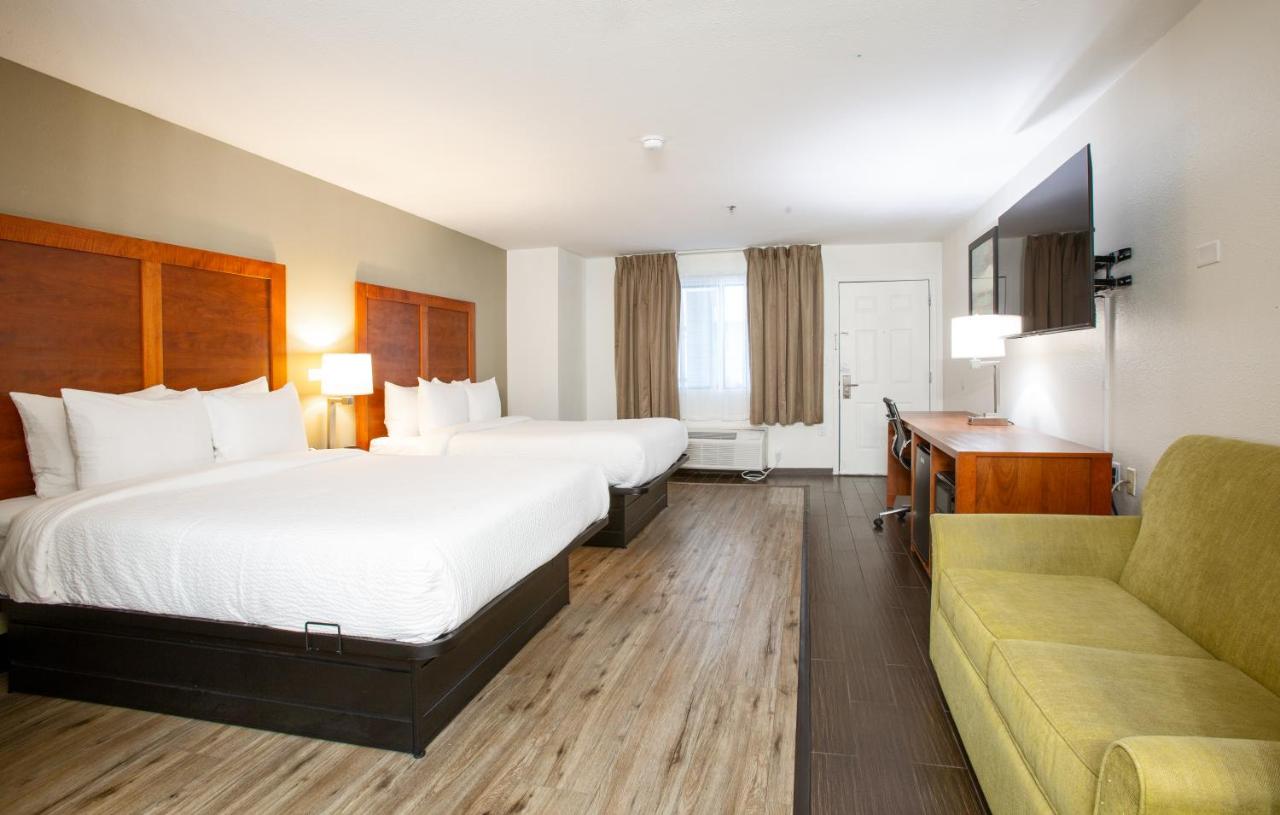 | Hotel Serene
