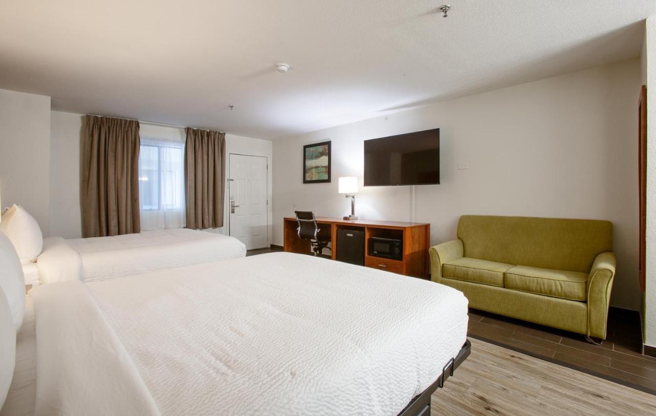 | Hotel Serene