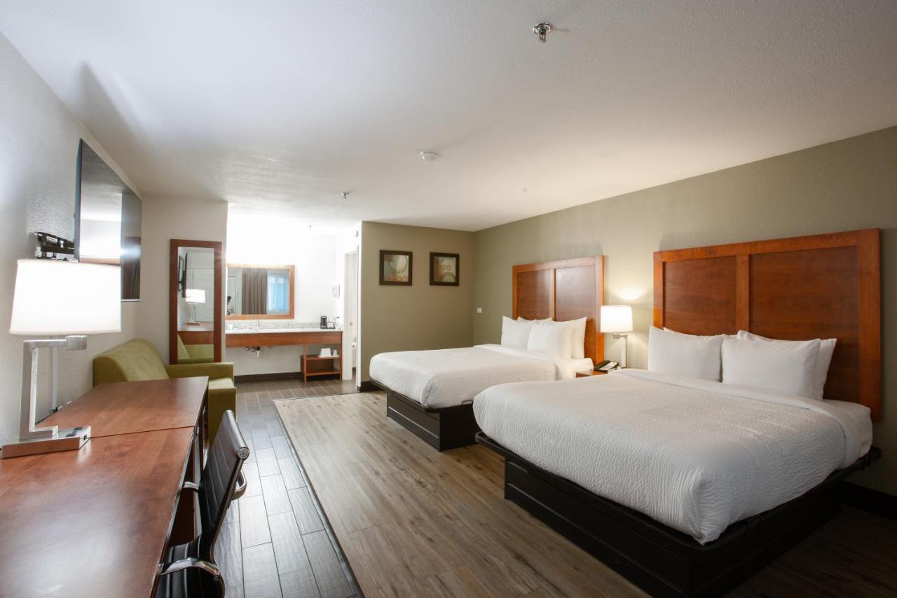 | Hotel Serene
