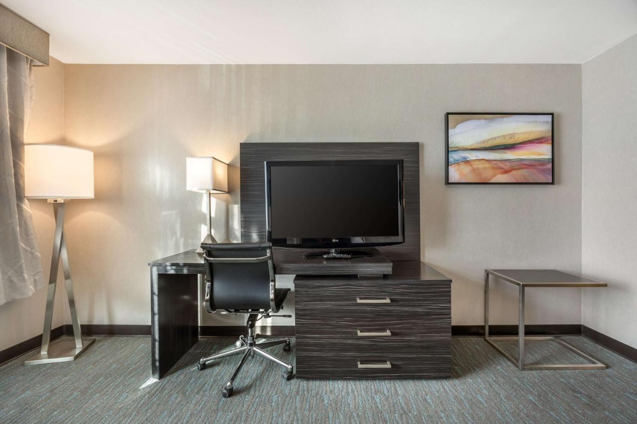  | Best Western Plus North Las Vegas Inn & Suites