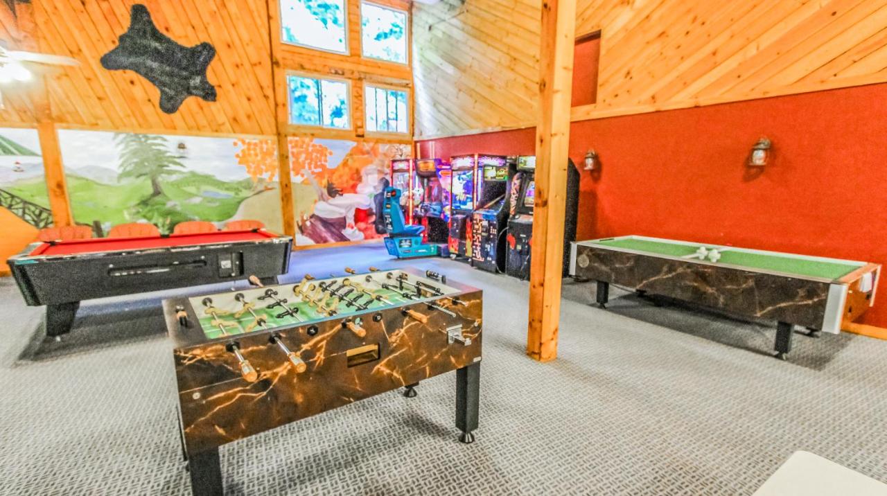  | Smoketree Lodge, a VRI resort