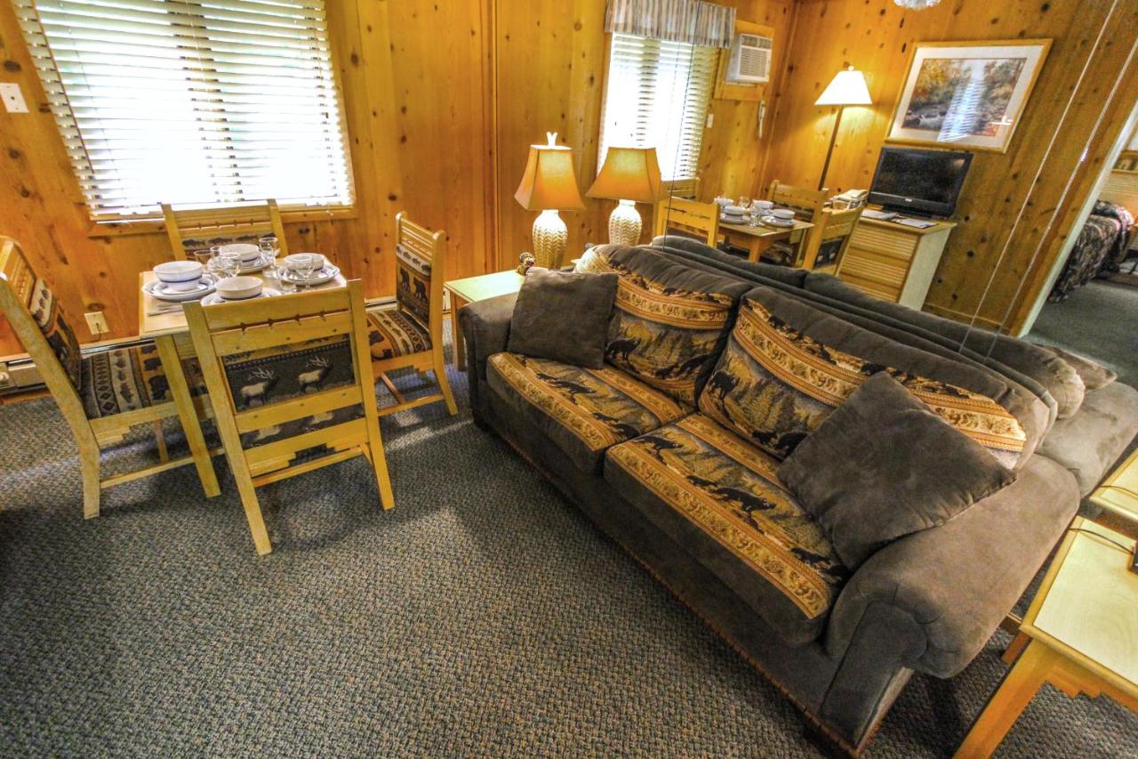  | Smoketree Lodge, a VRI resort