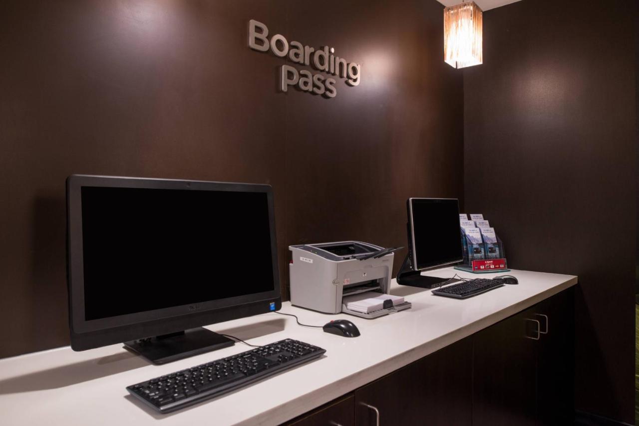 | Courtyard by Marriott Victorville Hesperia