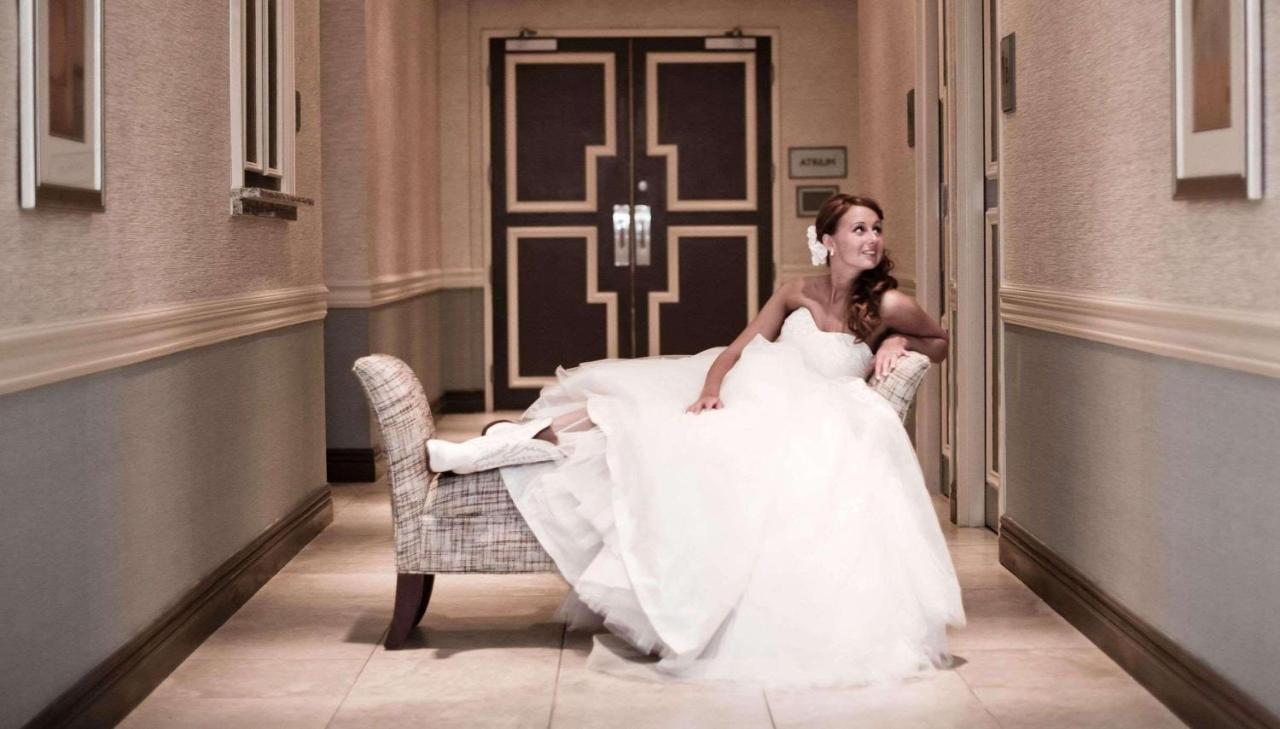 | Radisson Freehold