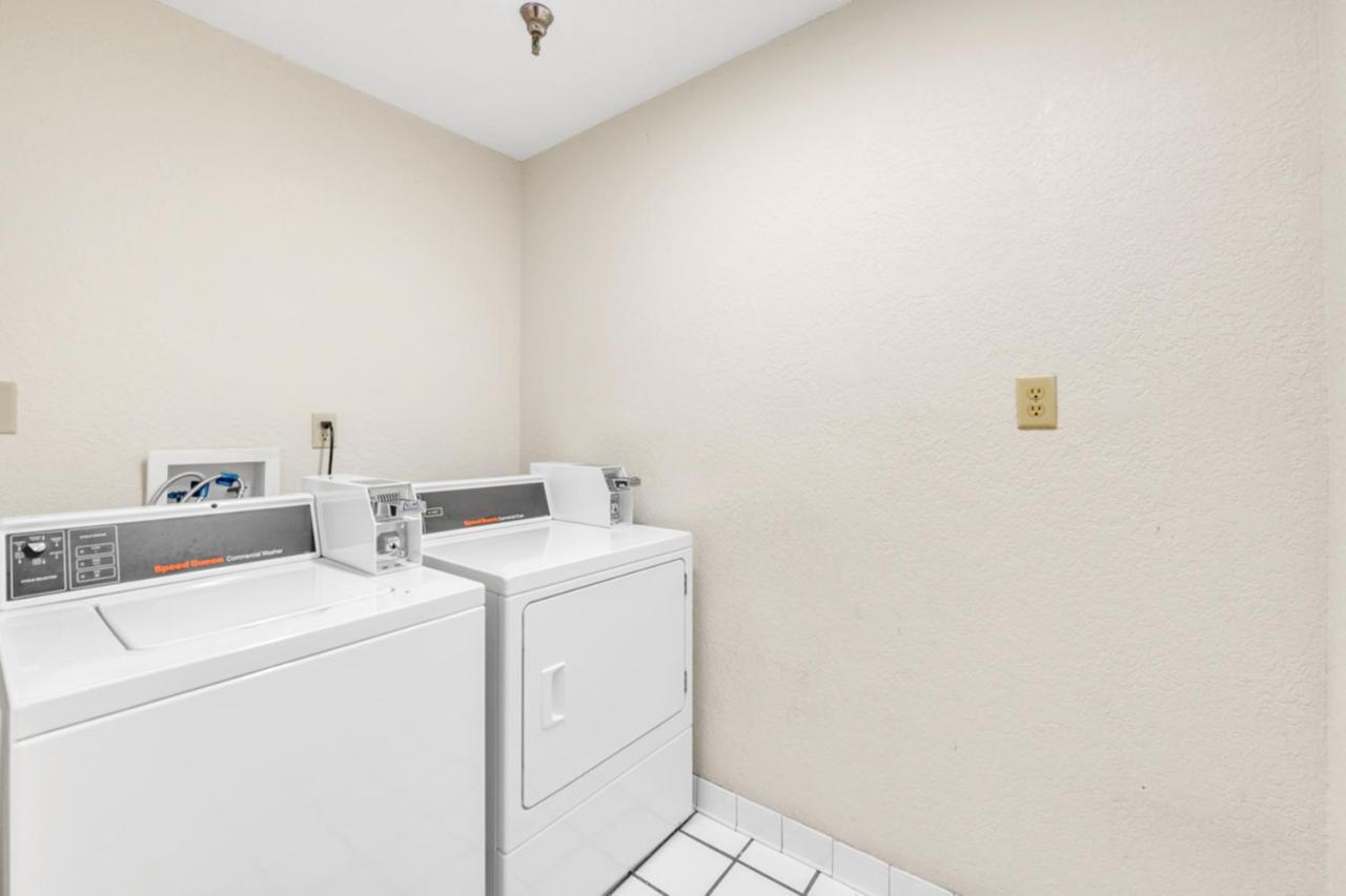| City Center Inn