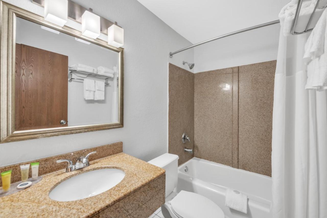 | City Center Inn