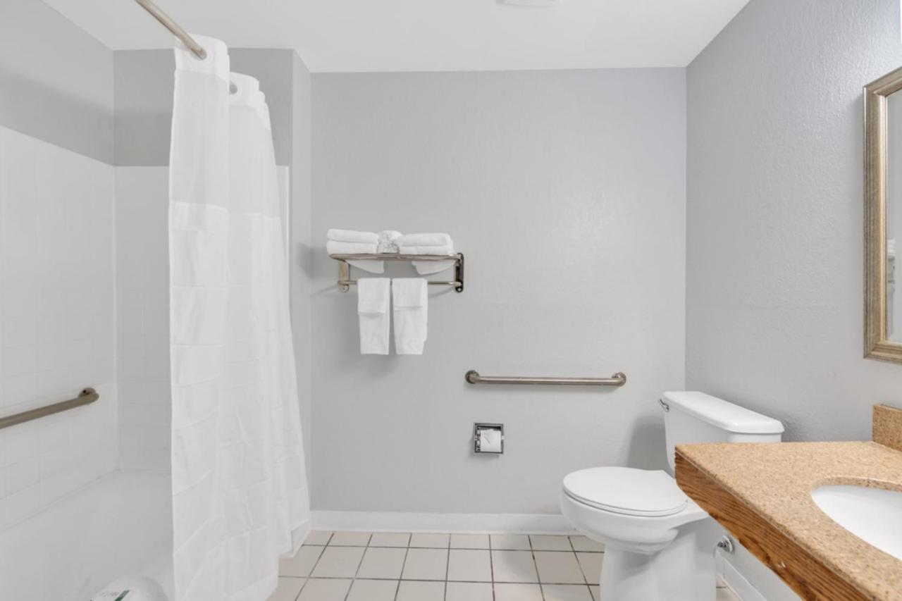 | City Center Inn