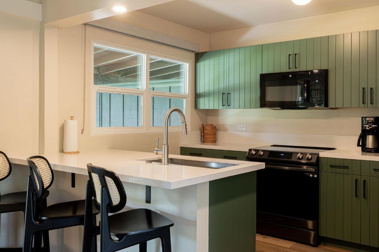 Room #7858151 at Royal Lahaina Resort & Bungalows