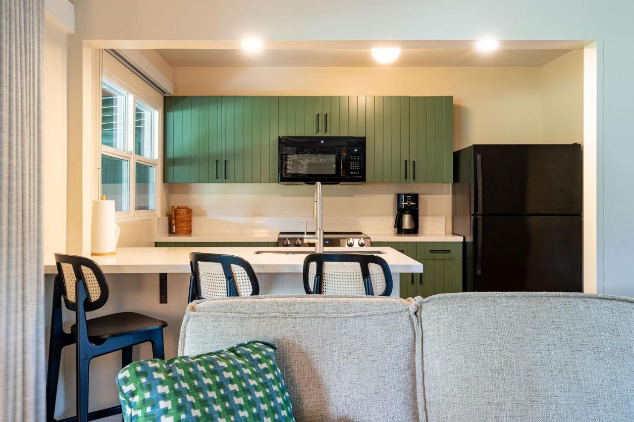 Room #7858151 at Royal Lahaina Resort & Bungalows