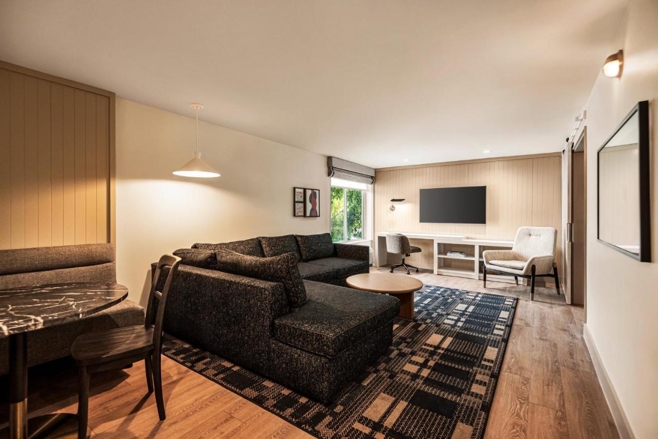 | Holiday Inn Missoula Downtown, an IHG Hotel