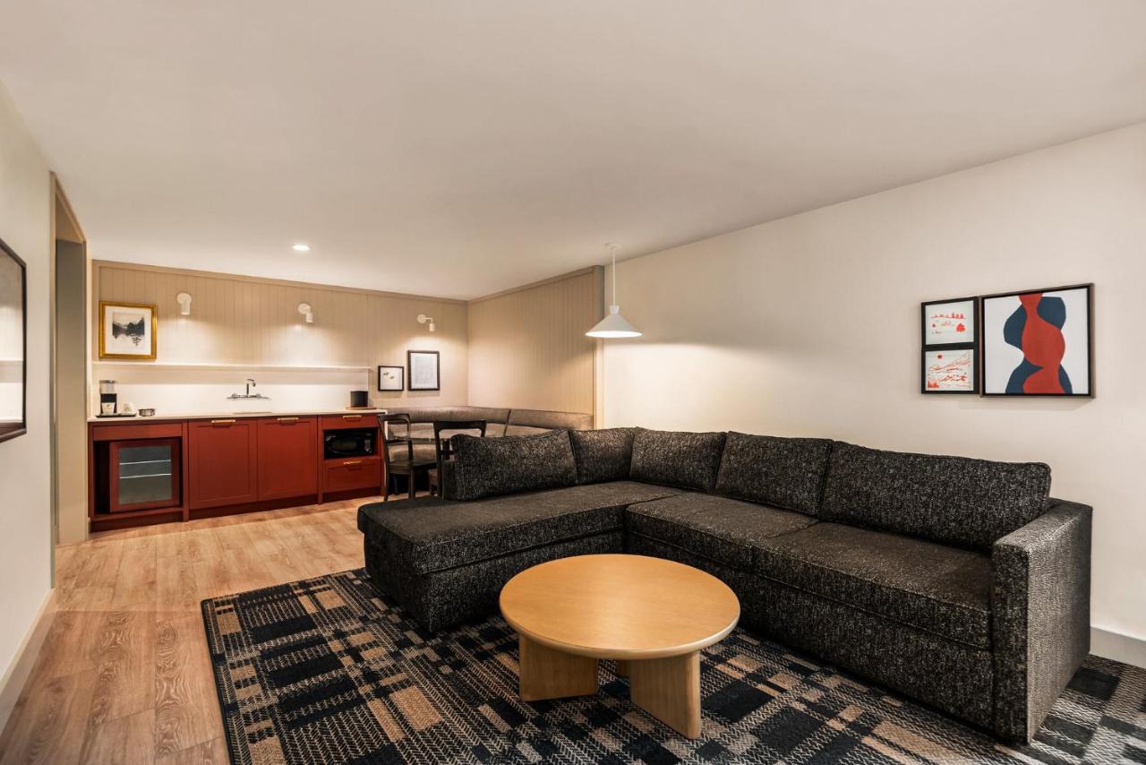 | Holiday Inn Missoula Downtown, an IHG Hotel