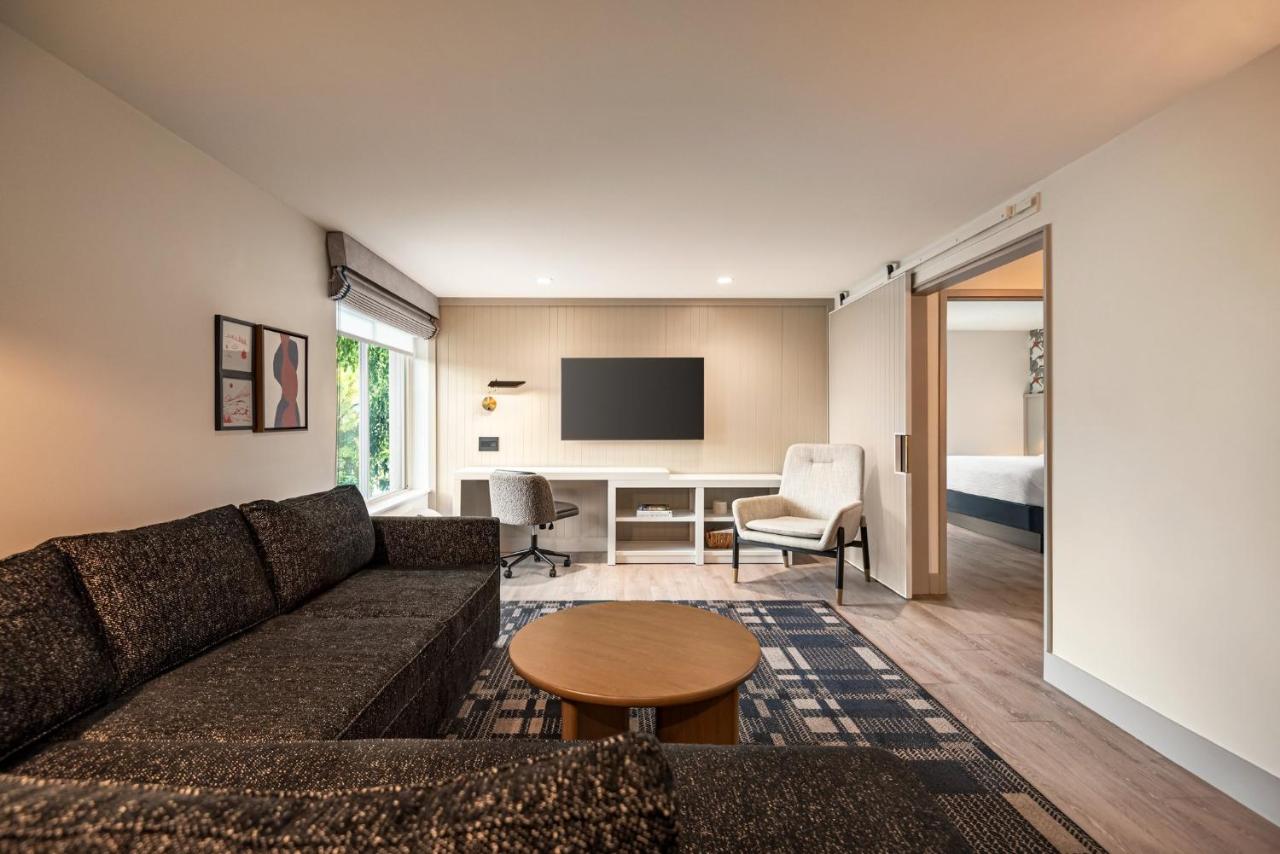 | Holiday Inn Missoula Downtown, an IHG Hotel